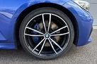 2020-bmw-3-series-20td-320d-m-sport-saloon-4d-auto-small-10