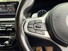 2019-bmw-5-series-20td-520d-m-sport-188bhp-xdrive-tech-pack-saloon-4d-small-24