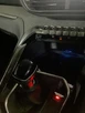 2017-peugeot-3008-suv-20-bluehdi-gt-line-small-22
