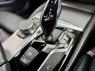 2019-bmw-5-series-20td-520d-m-sport-188bhp-xdrive-tech-pack-saloon-4d-small-48
