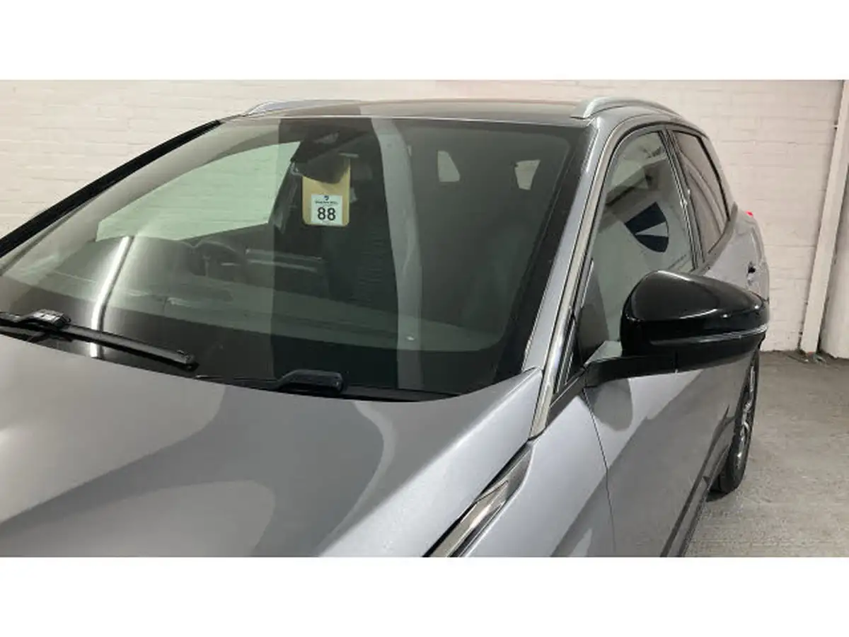 2023-peugeot-3008-suv-12-puretech-active-premium-eat8-big-42
