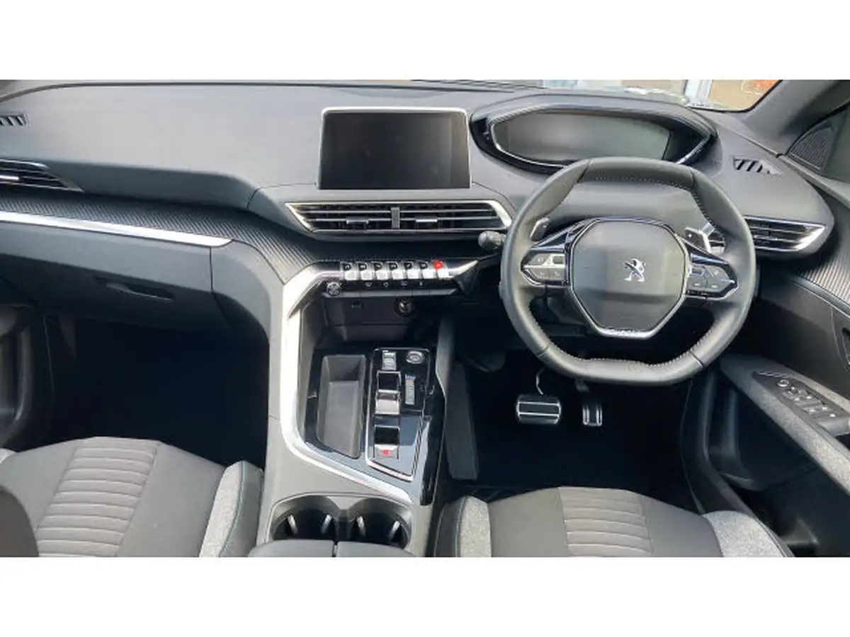 2023-peugeot-3008-suv-12-puretech-active-premium-eat8-big-18