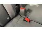 2023-peugeot-3008-suv-12-puretech-active-premium-eat8-small-29