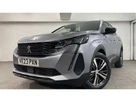 2023-peugeot-3008-suv-12-puretech-active-premium-eat8-small-5