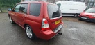 2008-subaru-forester-25-xten-blk-auto-small-6