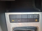 2015-skoda-octavia-20tdi-se-l-estate-small-77