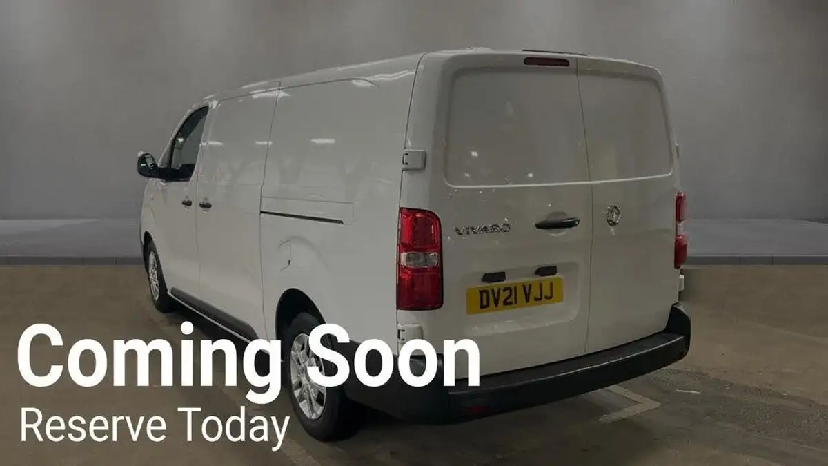 2021-vauxhall-vivaro-15td-2900-l2h1-dynamic-100pseu6dt-big-2