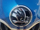 2015-skoda-octavia-20tdi-se-l-estate-small-53