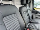 2025-ford-transit-custom-20tdci-320-l2h1-trail-150pseu6e-panel-van-1996cc-small-14