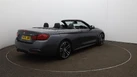 2020-bmw-4-series-small-55
