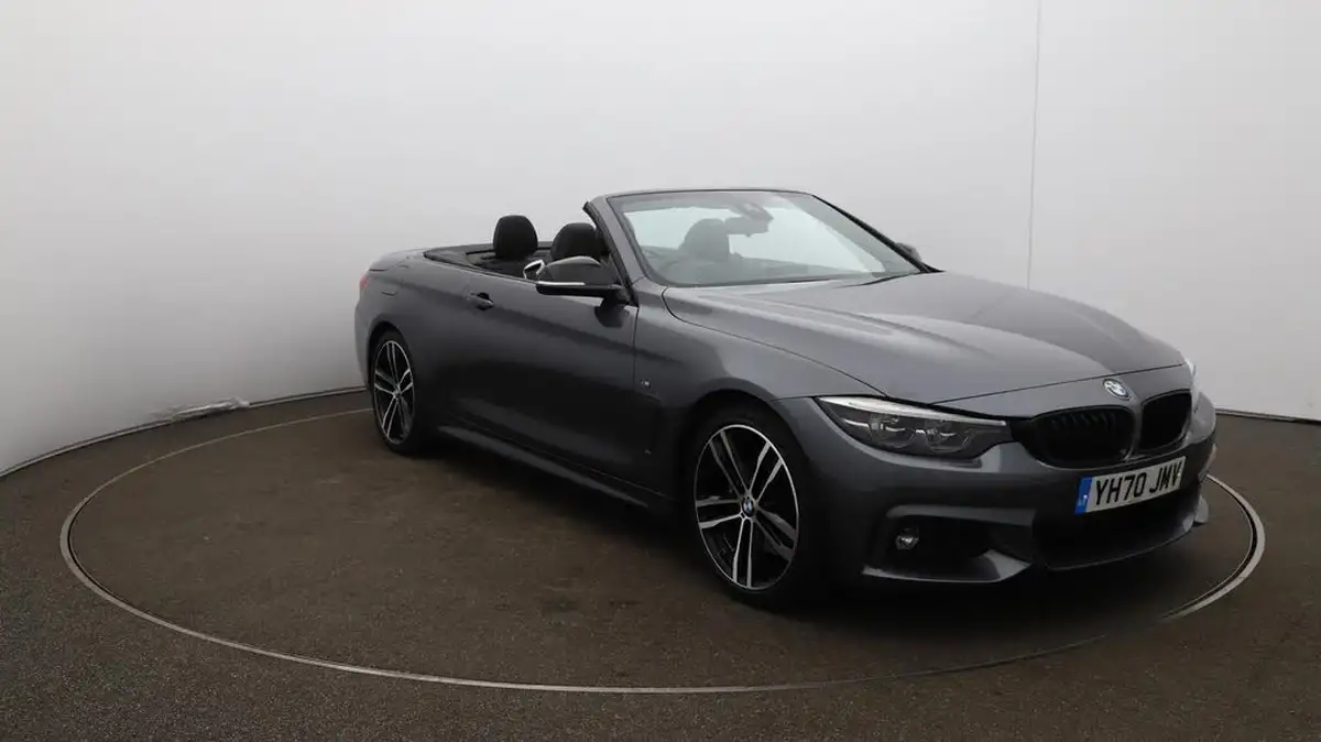 2020-bmw-4-series-big-44