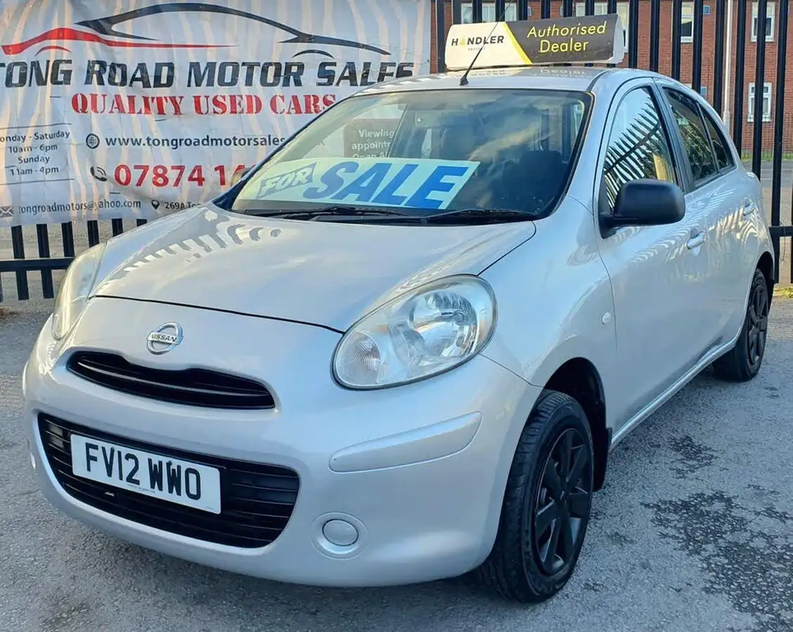 2012-nissan-micra-12-visia-79bhp-5d-1198cc-big-19