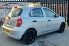 2012-nissan-micra-12-visia-79bhp-5d-1198cc-small-30