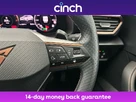 2024-cupra-leon-nf-15-etsi-v1-estate-small-31