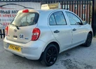 2012-nissan-micra-12-visia-79bhp-5d-1198cc-small-6