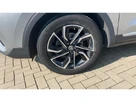 2021-mg-zs-suv-10t-gdi-exclusive-small-31