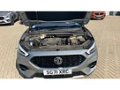 2021-mg-zs-suv-10t-gdi-exclusive-small-7