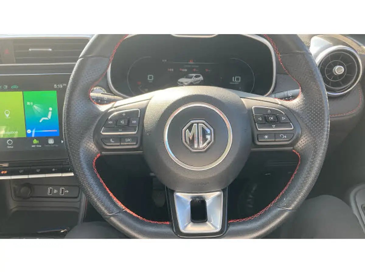 2021-mg-zs-suv-10t-gdi-exclusive-big-20