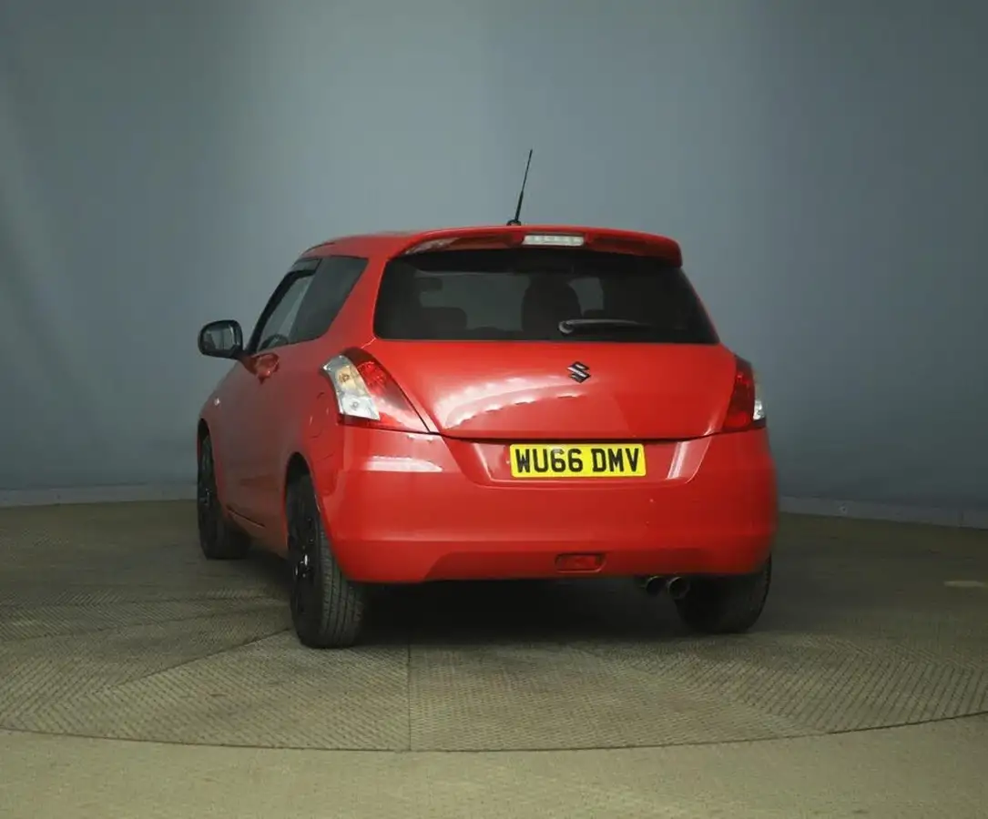 2016-suzuki-swift-12-sz-l-3d-big-7