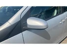 2017-toyota-aygo-10-vvt-i-x-play-71bhp-5d-small-24