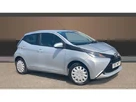 2017-toyota-aygo-10-vvt-i-x-play-71bhp-5d-small-0