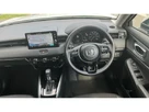 2025-honda-hr-v-15-i-mmd-advance-small-3