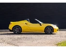2015-alfa-romeo-4c-18-tbi-spider-small-22