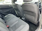 2014-ford-fiesta-125-zetec-5d-small-10