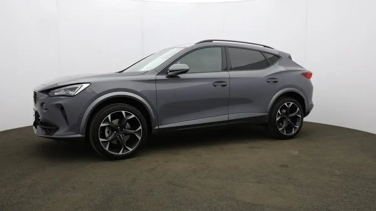 2024-cupra-formentor-15-tsi-v2-dsg-big-27