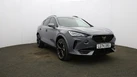2024-cupra-formentor-15-tsi-v2-dsg-small-38