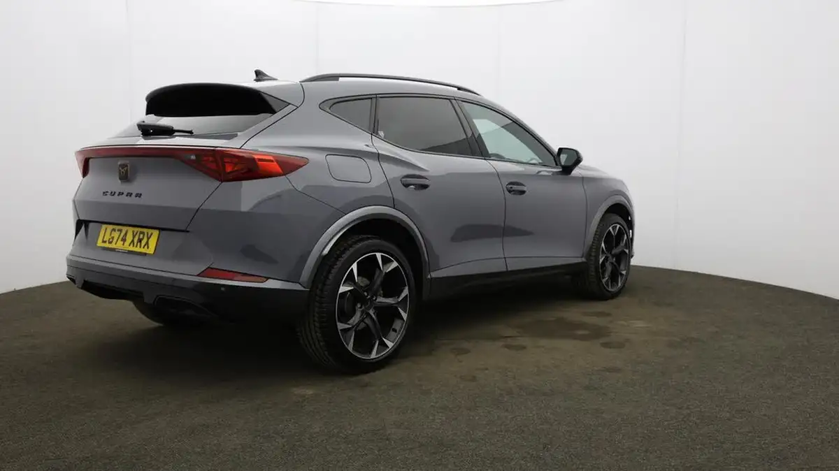 2024-cupra-formentor-15-tsi-v2-dsg-big-51