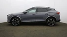 2024-cupra-formentor-15-tsi-v2-dsg-small-62