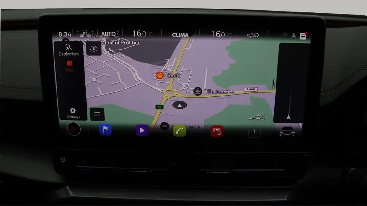 2024-cupra-formentor-15-tsi-v2-dsg-big-11