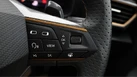 2024-cupra-formentor-15-tsi-v2-dsg-small-22