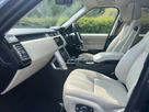 2016-land-rover-range-rover-44-sdv8-autobiography-44-sdv8-339bhp-awd-ss-small-24