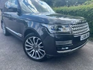 2016-land-rover-range-rover-44-sdv8-autobiography-44-sdv8-339bhp-awd-ss-small-0