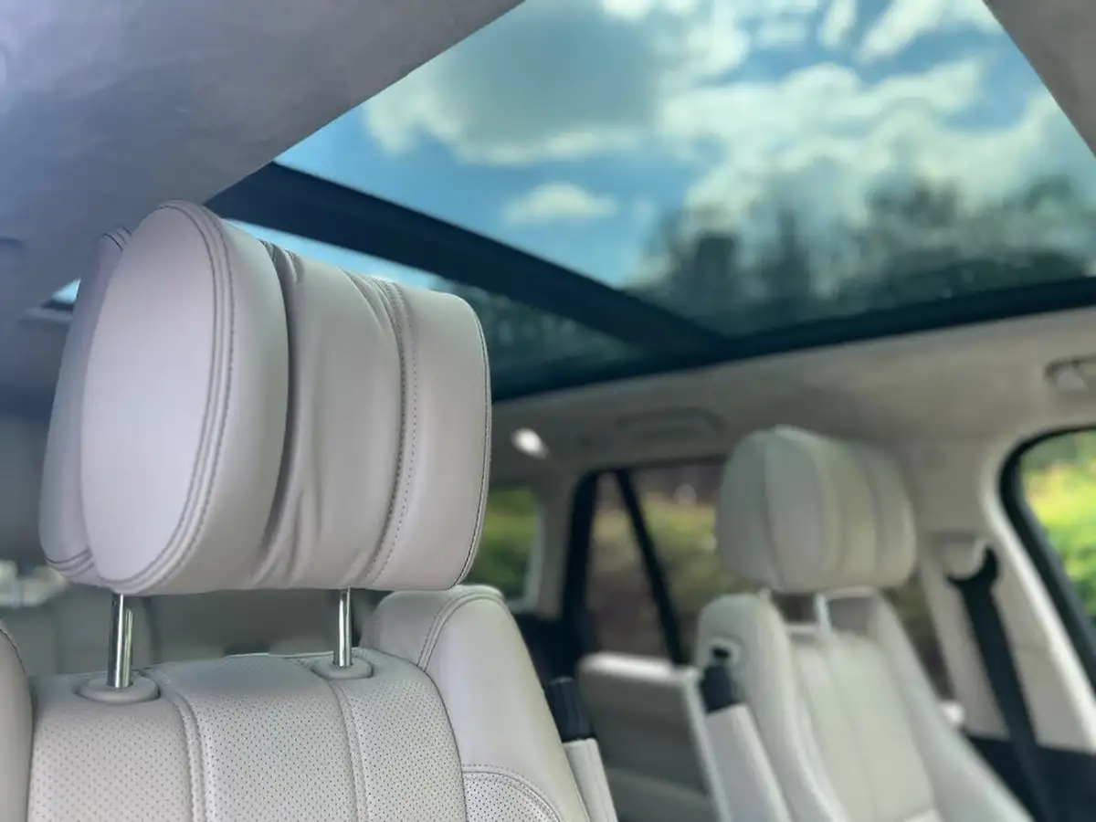 2016-land-rover-range-rover-44-sdv8-autobiography-44-sdv8-339bhp-awd-ss-big-13
