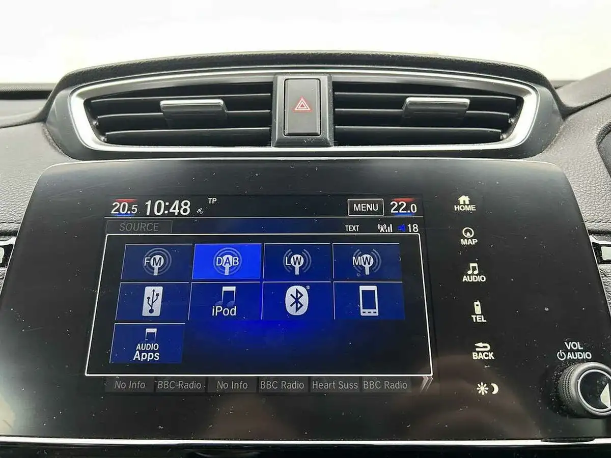 2021-honda-cr-v-20-i-mmd-ex-awd-hybrid-big-29