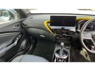 2025-nissan-juke-10-dig-t-n-sport-dct-small-13