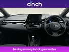 2021-toyota-c-hr-18-vvt-i-icon-small-14