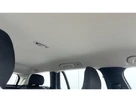 2021-volvo-v60-20-b3-momentum-161bhp-small-34