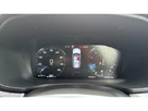 2021-volvo-v60-20-b3-momentum-161bhp-small-10