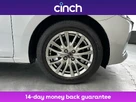 2023-mazda-mazda2-15-skyactiv-g-gt-sport-small-26