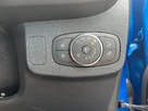 2023-ford-puma-suv-10-titanium-125ps-small-19