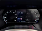 2020-bmw-1-series-15-118i-m-sport-138bhp-dct-small-33