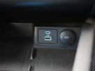 2020-ford-kuga-20-titanium-first-edition-190ps-awd-auto-small-33