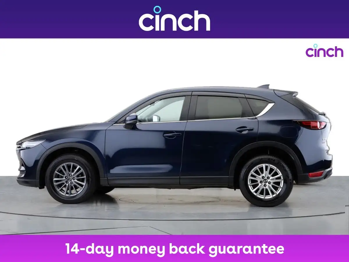 2018-mazda-cx-5-22td-se-l-nav-2wdss-big-4