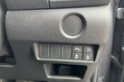 2019-honda-cr-v-15-vtec-turbo-se-193ps-4wd-cvt-small-32