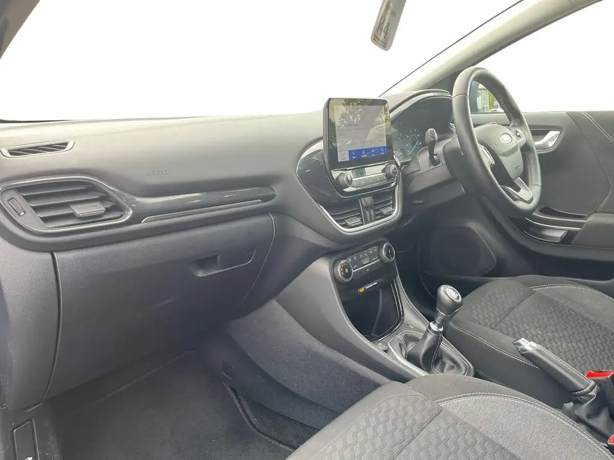 2023-ford-puma-suv-10-titanium-125ps-big-8