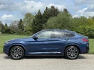 2021-bmw-x4-20td-xdrive20d-m-sport-mht-small-56